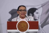 Avanza el desarme en el país: miles de armas entregadas desde octubre