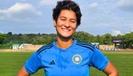 Meet Deeya Yadav, Who Makes Historic WPL Entry, To Play Alongside Shafali Verma
