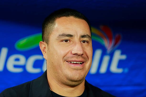 Pumas inicia su reestructuración: Antonio Sancho regresa y Efraín Juárez toma la planeación deportiva