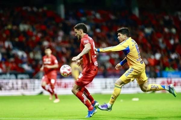 Anuncia Liga MX días y horarios para la Final del AP 2025