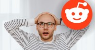 Reddit lleva a tribunales la histórica prohibición de redes sociales para menores en Australia y busca quedar fuera del veto al advertir que la nueva ley afecta la libertad de comunicación, impone ver