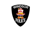 Windsor police arrest 32 during 4-day city retail crime crackdown