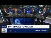 Final Trades: Coeur Mining, Netskope, Delta Air Lines and Zoom