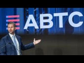 Crypto Firm Linked to Trumps Sees Share Price Plummet