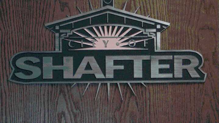 City of Shafter may get new shopping center