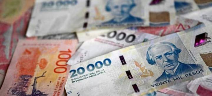 SALARIOS 2026. CUÁL ES EL INCREMENTO QUE PREVÉN DAR LAS EMPRESAS Y LOS SECTORES MÁS GANADORES