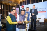 India emerges as key driver of global renewable energy surge: Joshi