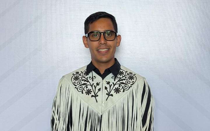 Hallan sin vida a regidor de Reynosa en CdMx