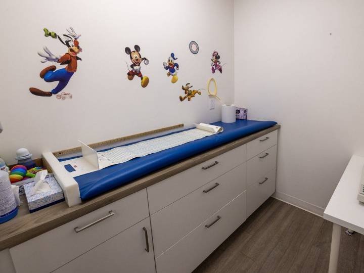 Hanes: The bitter pill of a doctor deal at the 11th hour