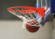 WMass Boys Basketball Roundup: Balanced scoring leads Wahconah past Frontier