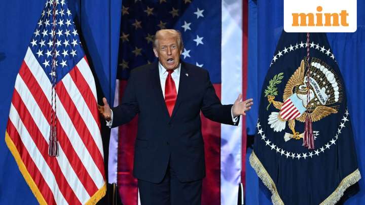 Trump Gold Card applications go live—Programme overview, costs, and how to apply