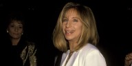 Barbra Streisand, la pionera que transformó el papel de las mujeres en el cine