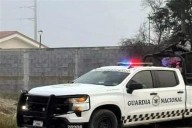 Hallan a cinco ejecutados dentro de local en Reynosa