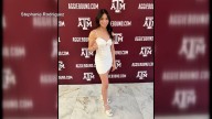 A Texas A&M student died in Austin after the UT-A&M game. Now, her mother wants answers