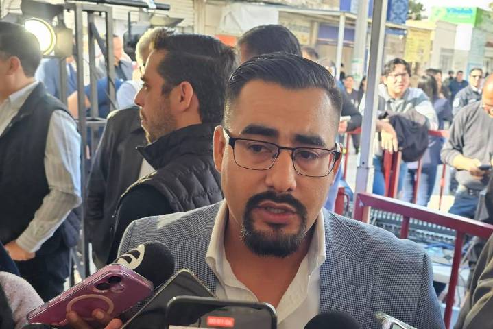 Fiscalía de Coahuila refuerza estrategias de prevención y seguridad en la Región Laguna