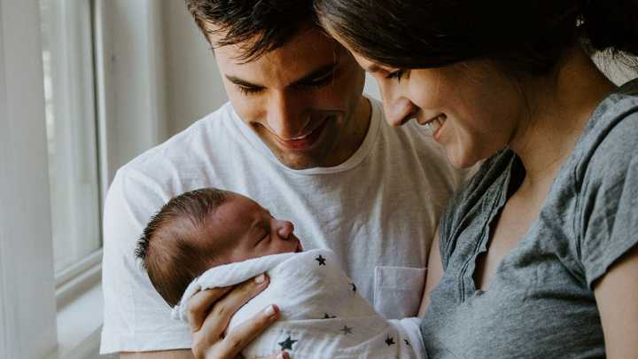 Consuelo Soto, matrona, sobre el declive en los nacimientos: "Ahora mismo hay unos 13 partos, antes se atendían hasta 30"