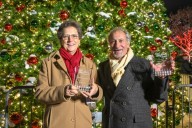 Community news: Good Neighbors, Christmas light show and more