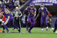 Bet365 Bonus Code WEEK365: Claim $150 NFL Week 14 Bonus, $365 Missouri Offer