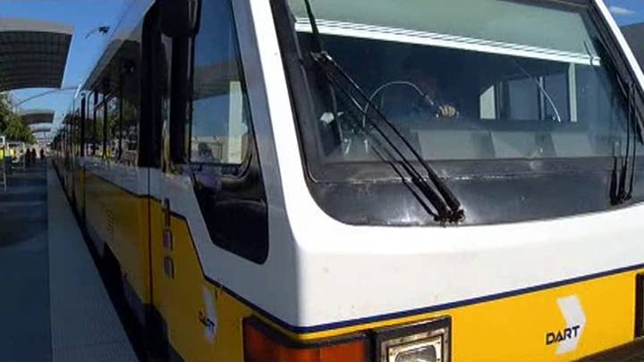 Addison decides not to hold election on DART withdrawal