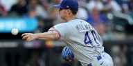 Hoby Milner agrees to contract with Cubs for 2026 (source)