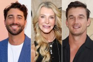 See the List of Activities on the Bachelor Nation Vacation at Sea Cruise (Exclusive)