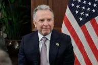 US-Russia talks on Ukraine were ‘constructive’ but work remains