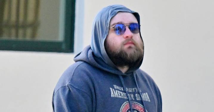 Actor with $20m net worth unrecognisable 10 years after show he branded 'filth'