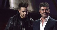 Simon Cowell denies guilt over Liam Payne's death and defends X Factor role