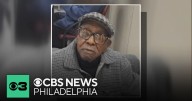 93-year-old man murdered inside home in Philadelphia's Logan neighborhood