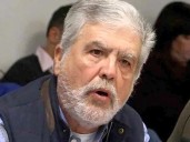 La Corte rechazó un planteo de De Vido y quedó...