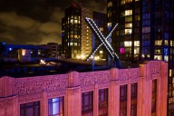 Many divisive X accounts are foreign-based. What does that tell us?