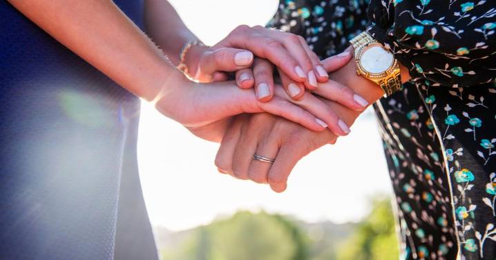 ESCAPE anuncia proyecto de apoyo para mujeres sobrevivientes de violencia de género