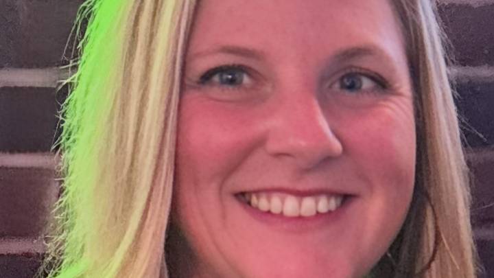 The Old Newsboys: A legacy of dignity and community Jill Bowen