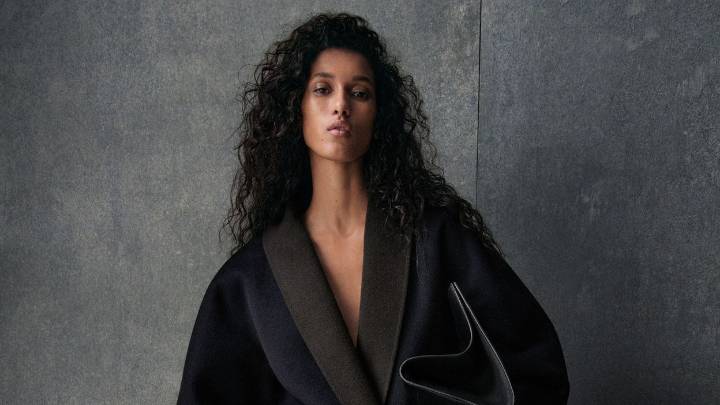 The Chicest New Arrivals at Cos This Week, From Essentials to Statement Makers