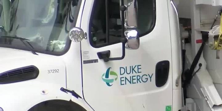 Duke Energy shares ways to save energy and money as temperatures plunge next week