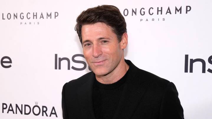 Tony Dokoupil to anchor ‘CBS Evening News’ starting in January