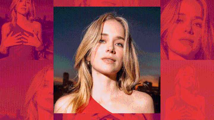 Five Nights at Freddy's 2: Elizabeth Lail on Horror Jumps, Ending 'You'