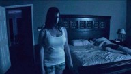 Paranormal Activity Sets New Movie; James Wan To Produce
