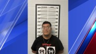Online vigilante group helps police catch Raymondville man accused of possessing child porn