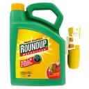 Herbicide “safety” paper ghost­written by Monsanto gets bounced 25 years too late