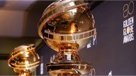 Globos de Oro 2026: uno por uno, todos los nominados a la premiación