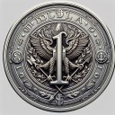 Dollar Gains Amid Global Central Bank Meeting Flurry