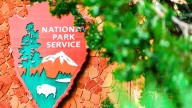 National Park Service Forced To Take Gift Shop Ban To The Next Level In December