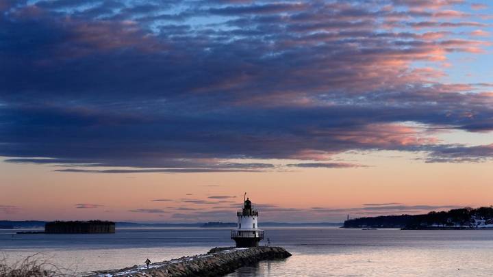 The earliest sunset isn't on the winter solstice