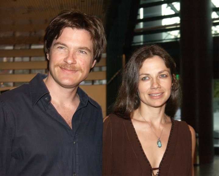 Who Is Justine Bateman? What to Know About Jason Bateman's Sister