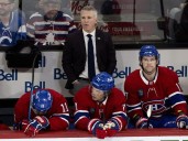 Habs Mailbag: Martin St. Louis very secure in his job at this point
