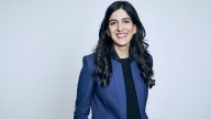 Channel 4 Names New CEO for UK Broadcaster: Priya Dogra