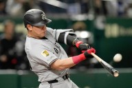 Top Japanese free agents for Red Sox fans to keep an eye on