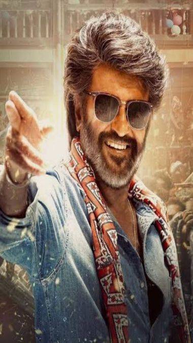 Rajinikanth at 75: Celebrating Thalaivar’s Legacy Through His Iconic Films