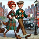 Averting a Crisis: Nigerian Jets Thwart Coup Bid in Benin